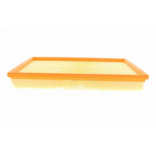 Vzduchový filter V95-0251 /VAICO/ - obr. 1