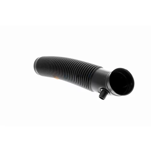 Nasávacia hadica, Vzduchový filter V95-0268 /VAICO/ - obr. 6