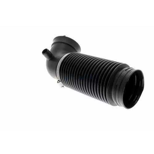 Nasávacia hadica, Vzduchový filter V95-0269 /VAICO/ - obr. 6