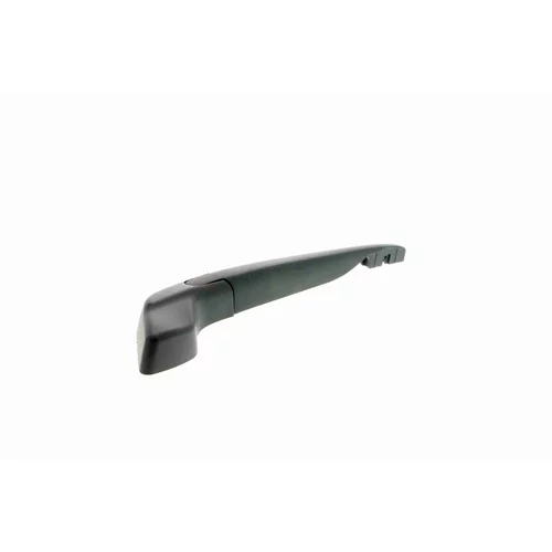 Rameno stierača skiel V95-0332 /VAICO/ - obr. 8