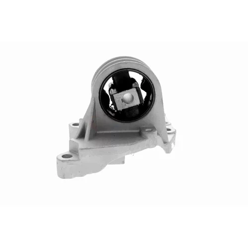 Uloženie motora V95-0340 /VAICO/ - obr. 3