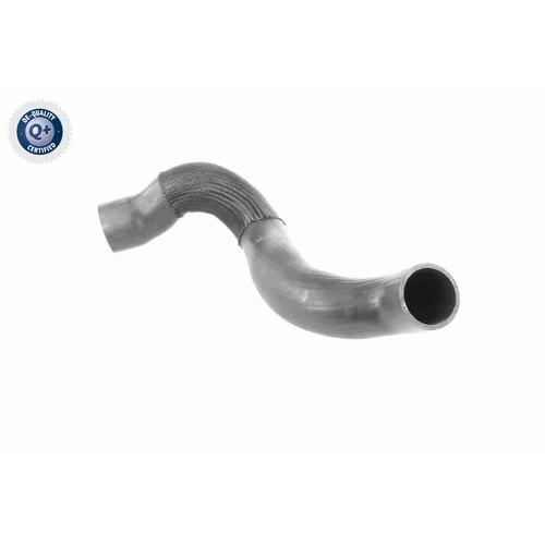 Hadica plniaceho vzduchu V95-0370 /VAICO/ - obr. 2