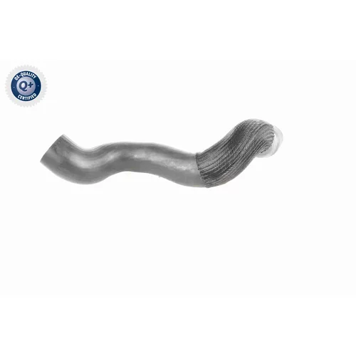 Hadica plniaceho vzduchu V95-0370 /VAICO/ - obr. 5