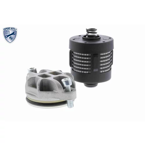 Filter hydrauliky, lamelová spojka (pohon všetkých kolies) V95-0372 /VAICO/ - obr. 4