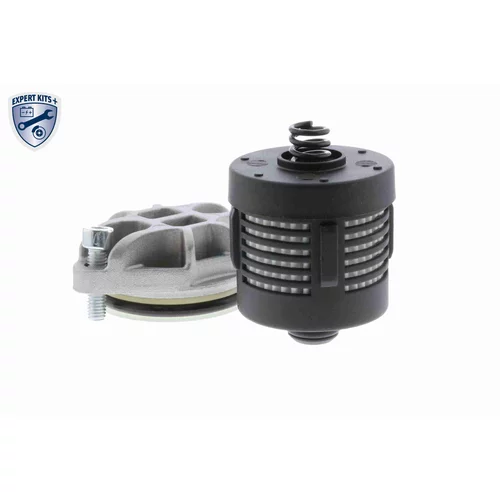 Filter hydrauliky, lamelová spojka (pohon všetkých kolies) V95-0372 /VAICO/ - obr. 6
