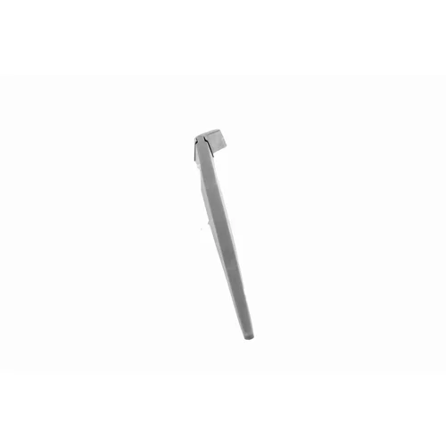 Rameno stierača skiel V95-0442 /VAICO/ - obr. 4