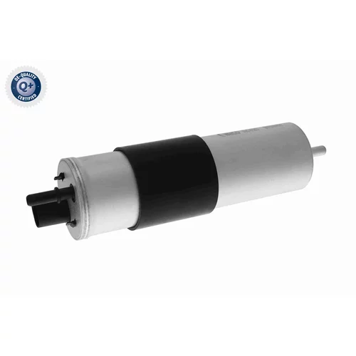 Palivový filter V95-0583 /VAICO/ - obr. 3