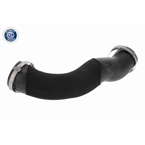 Hadica plniaceho vzduchu V95-0627 /VAICO/ - obr. 1