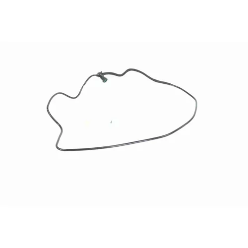 Potrubie chladiacej kvapaliny V95-0678 /VAICO/ - obr. 6