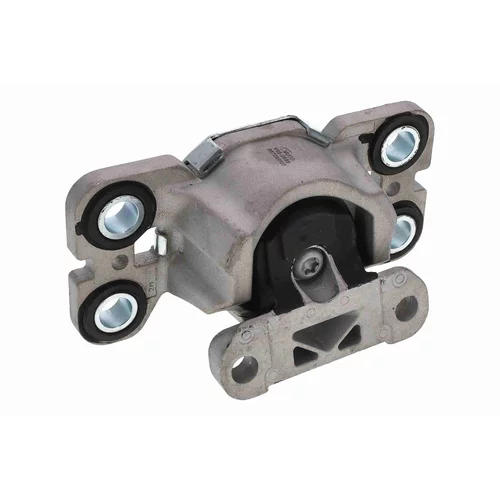 Uloženie motora V95-0689 /VAICO/ - obr. 1