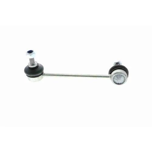 Tyč/Vzpera stabilizátora V95-9539 /VAICO/ - obr. 5