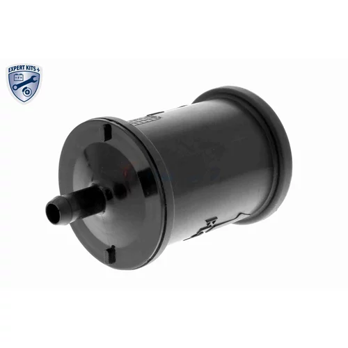 Hydraulický filter riadenia V99-0005 /VAICO/ - obr. 11