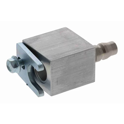 Plniaci adaptér, prevodovka VAICO V99-0032