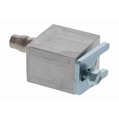 Plniaci adaptér, prevodovka V99-0032 /VAICO/ - obr. 4