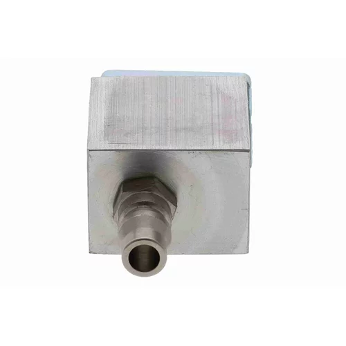 Plniaci adaptér, prevodovka V99-0032 /VAICO/ - obr. 5