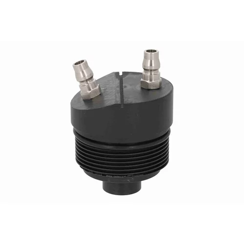 Plniaci adaptér, prevodovka V99-0040 /VAICO/ - obr. 5