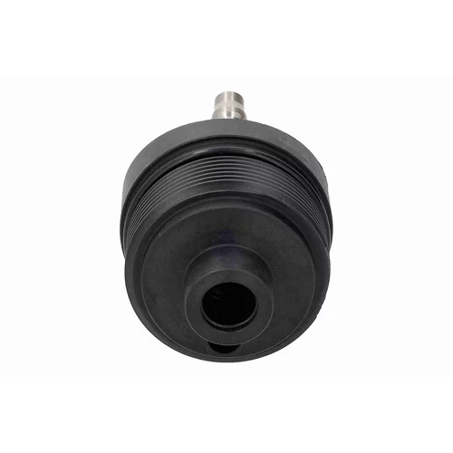 Plniaci adaptér, prevodovka V99-0040 /VAICO/ - obr. 8