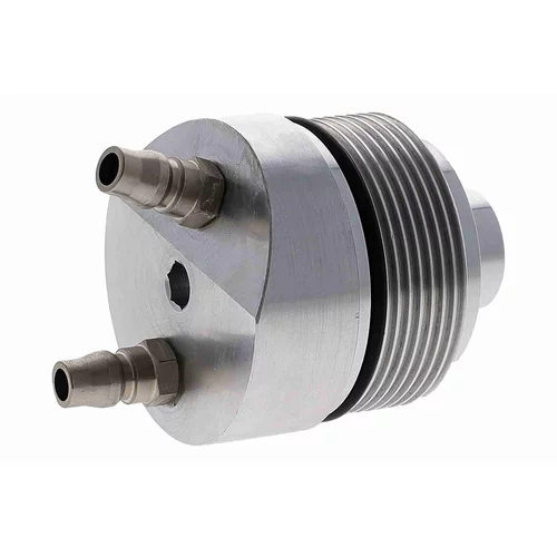 Plniaci adaptér, prevodovka V99-0048 /VAICO/ - obr. 2