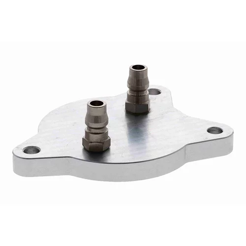 Plniaci adaptér, prevodovka V99-0085 /VAICO/ - obr. 2