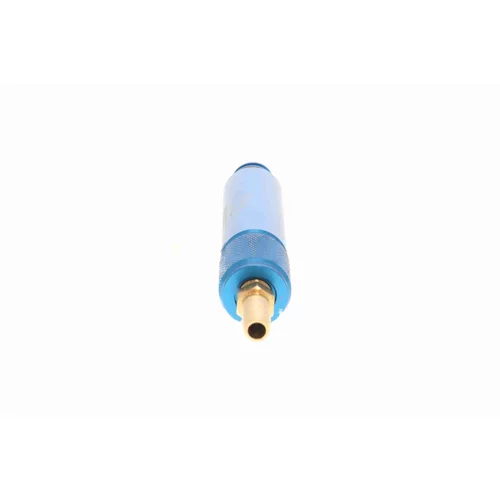 Plniaci adaptér, prevodovka V99-1070 /VAICO/ - obr. 9