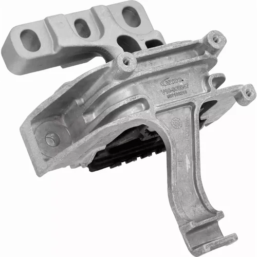 Uloženie motora VAICO V10-000047