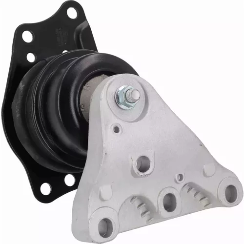 Uloženie motora VAICO V10-000052