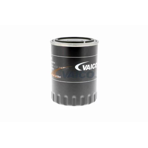 Olejový filter V10-0316 /VAICO/ - obr. 9