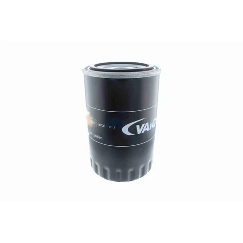 Olejový filter V10-0322 /VAICO/ - obr. 9