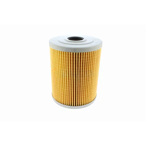Olejový filter V10-0328 /VAICO/ - obr. 8
