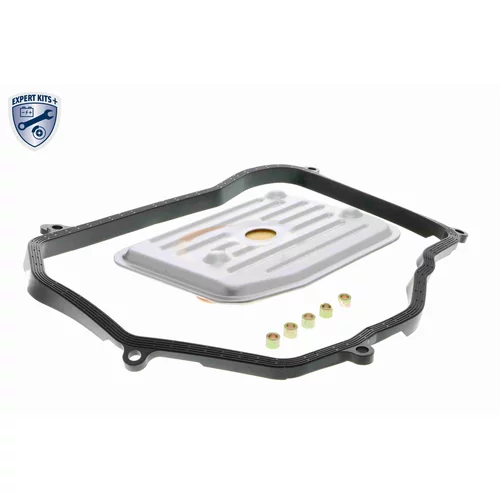 Sada hydraulického filtra automatickej prevodovky V10-0386 /VAICO/ - obr. 8