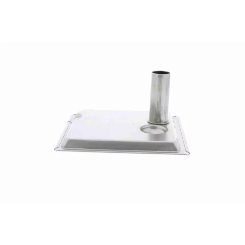 Hydraulický filter automatickej prevodovky V10-0423 /VAICO/ - obr. 4