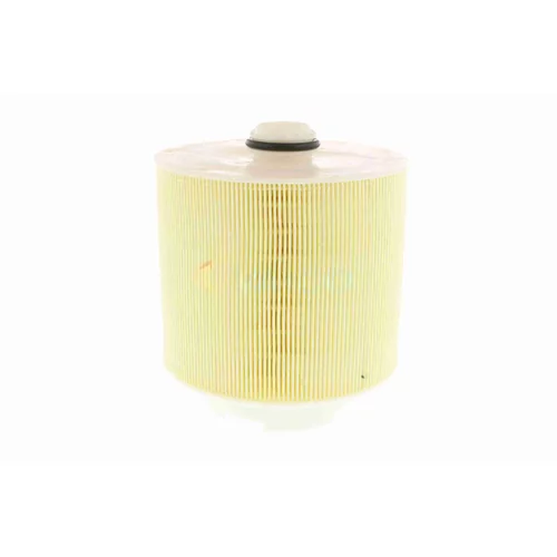 Vzduchový filter V10-0439 /VAICO/ - obr. 9