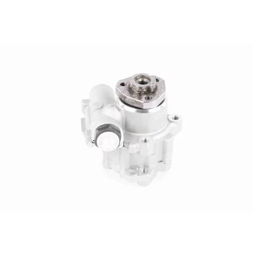 Hydraulické čerpadlo pre riadenie V10-0567 /VAICO/ - obr. 3