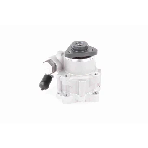 Hydraulické čerpadlo pre riadenie V10-0572 /VAICO/ - obr. 2