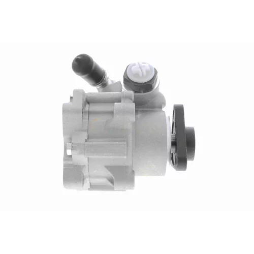 Hydraulické čerpadlo pre riadenie V10-0580 /VAICO/ - obr. 7