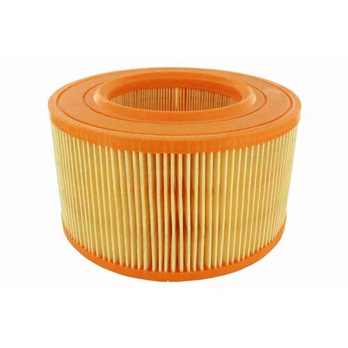 Vzduchový filter VAICO V10-0603