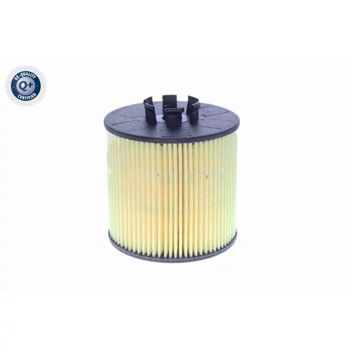 Olejový filter V10-0665 /VAICO/ - obr. 9