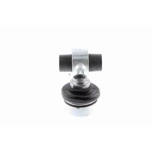 Tyč/Vzpera stabilizátora V10-0692 /VAICO/ - obr. 3