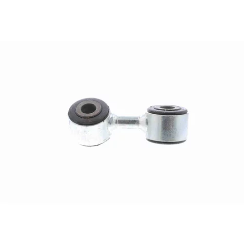 Tyč/Vzpera stabilizátora V10-0693 /VAICO/ - obr. 5