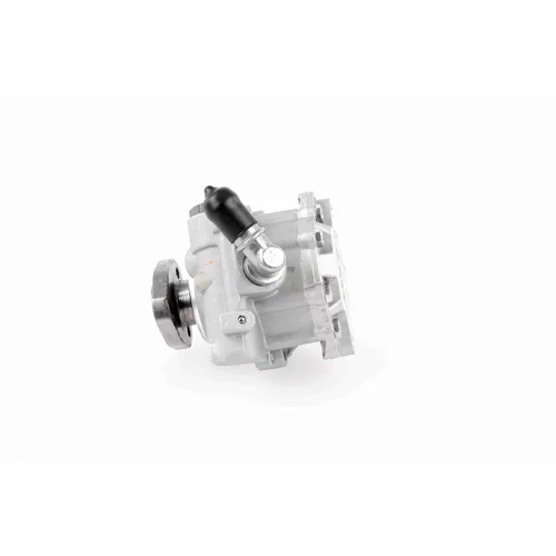 Hydraulické čerpadlo pre riadenie V10-0721 /VAICO/ - obr. 5