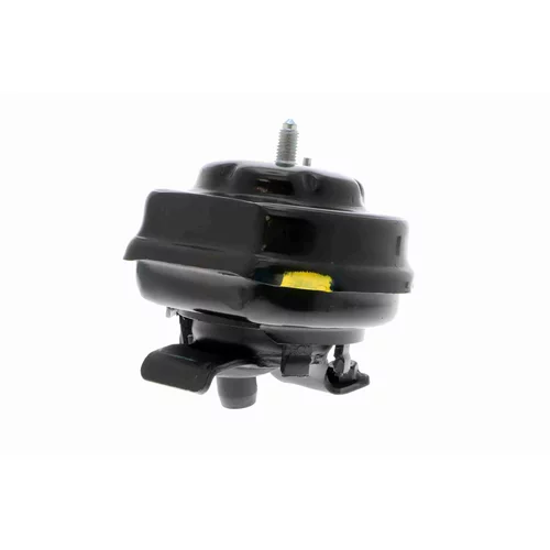 Uloženie motora V10-1103 /VAICO/ - obr. 8