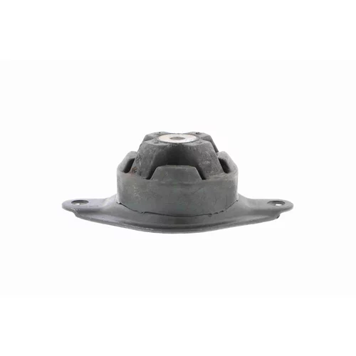 Uloženie motora V10-1105 /VAICO/ - obr. 1