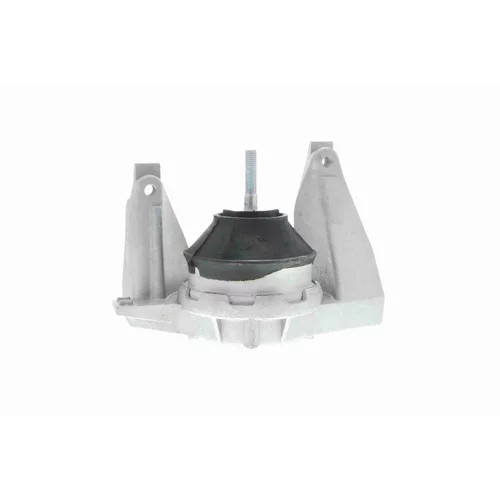 Uloženie motora V10-1148 /VAICO/ - obr. 1
