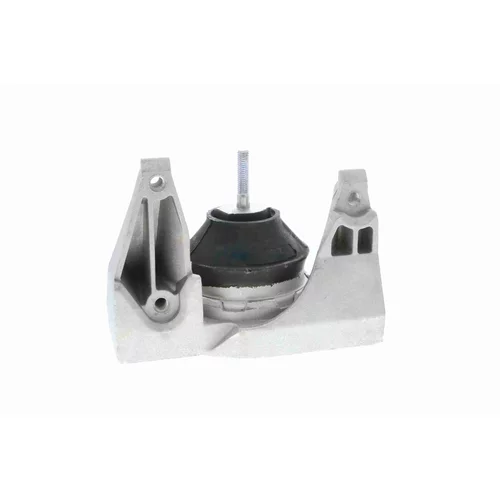 Uloženie motora V10-1148 /VAICO/ - obr. 5