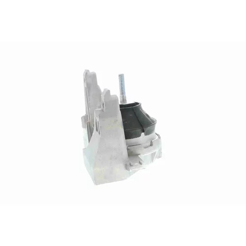 Uloženie motora V10-1148 /VAICO/ - obr. 7