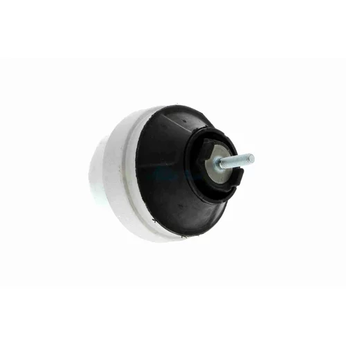 Uloženie motora V10-1157 /VAICO/ - obr. 6