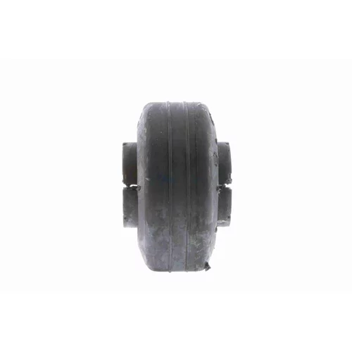 Uloženie priečneho stabilizátora V10-1184 /VAICO/ - obr. 3