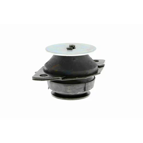 Uloženie motora V10-1198 /VAICO/ - obr. 8