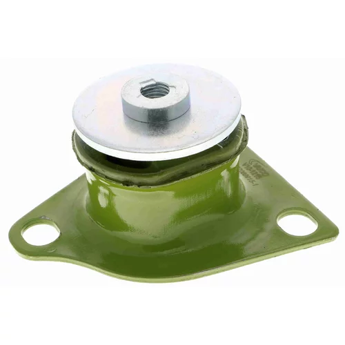 Uloženie automatickej prevodovky VAICO V10-1215