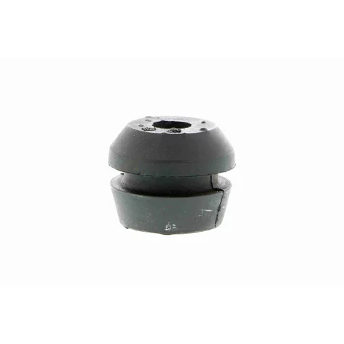 Uloženie motora V10-1252 /VAICO/ - obr. 1